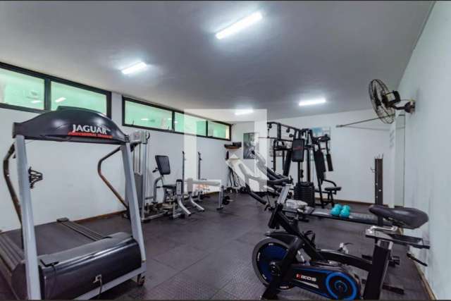 Apartamento na Pituba com 1 suíte, 46m² à venda por R$ 230.000,00