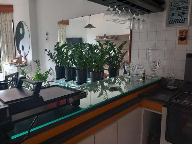 Apartamento na Pituba com 1 suíte, 46m² à venda por R$ 230.000,00