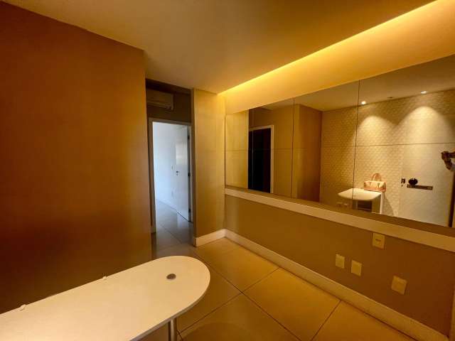 Sala no Canela com 32m² à venda por R$ 190.000,00