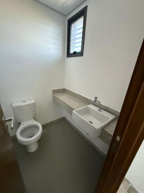 Sala  no Horto Florestal com 35m² à venda por R$ 535.000,00