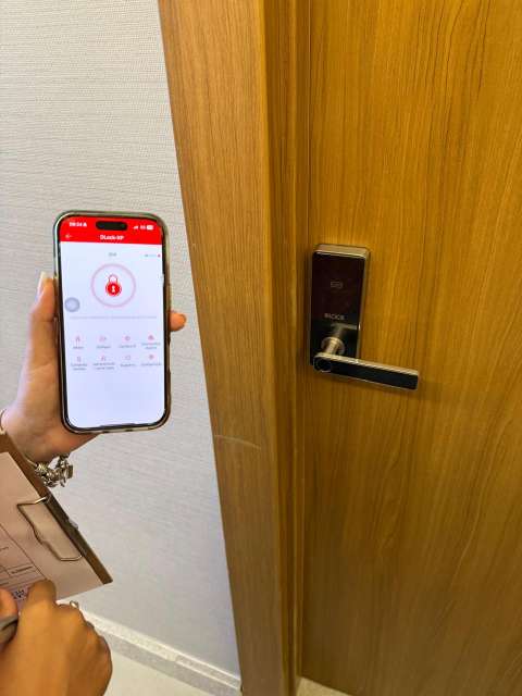 Sala  no Horto Florestal com 35m² à venda por R$ 535.000,00