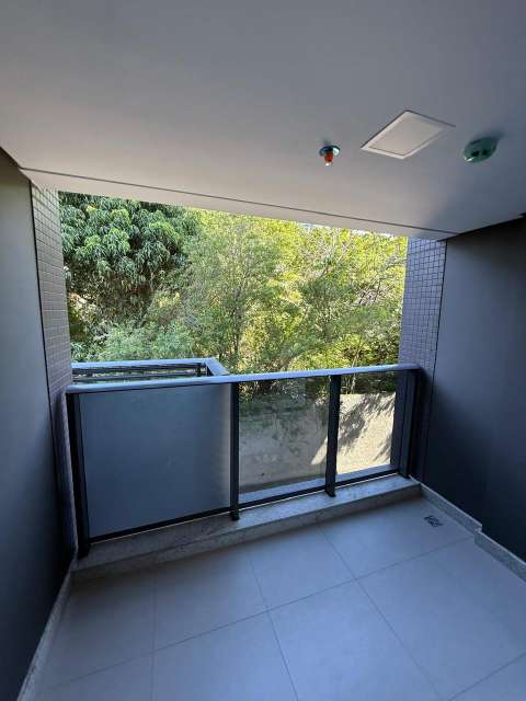 Sala  no Horto Florestal com 35m² à venda por R$ 535.000,00