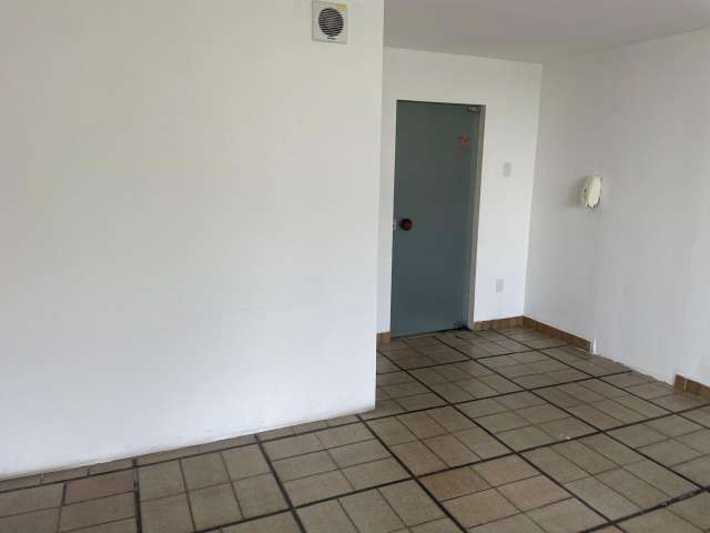 Sala, Comercio - Salvador