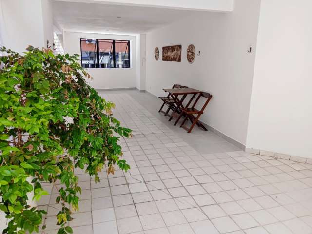 Loja na Barra com 75m², 1 vaga de garagem, à venda por R$ 750.000,00