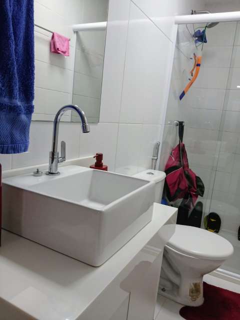 Loja na Barra com 75m², 1 vaga de garagem, à venda por R$ 750.000,00