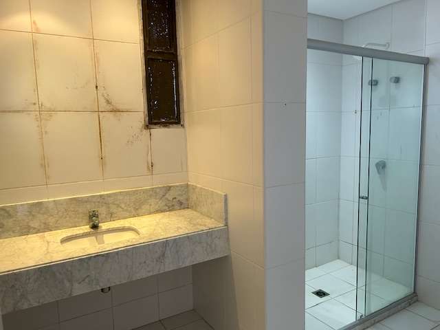 Cobertura no Alto do parque com 4 quartos sendo 4 suítes, 803m² à venda por R$ 4.400.000,00