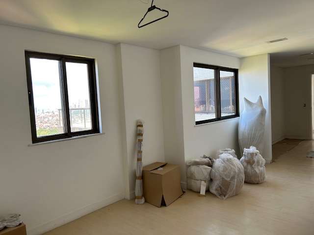 Cobertura no Alto do parque com 4 quartos sendo 4 suítes, 803m² à venda por R$ 4.400.000,00