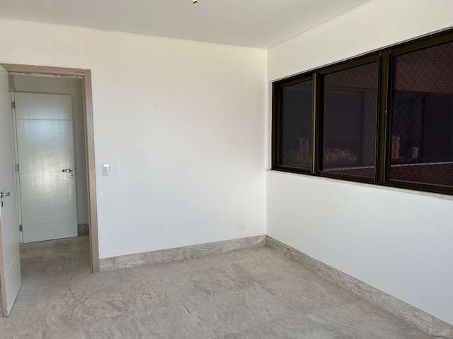 Cobertura no Alto do parque com 4 quartos sendo 4 suítes, 803m² à venda por R$ 4.400.000,00