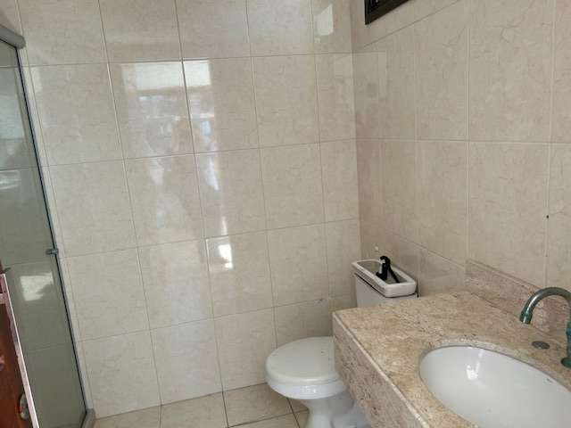 Cobertura no Alto do parque com 4 quartos sendo 4 suítes, 803m² à venda por R$ 4.400.000,00