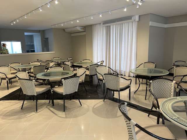 Cobertura no Alto do parque com 4 quartos sendo 4 suítes, 803m² à venda por R$ 4.400.000,00