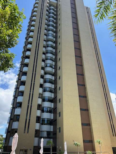 Cobertura no Alto do parque com 4 quartos sendo 4 suítes, 803m² à venda por R$ 4.400.000,00