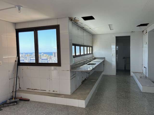 Cobertura no Alto do parque com 4 quartos sendo 4 suítes, 803m² à venda por R$ 4.400.000,00