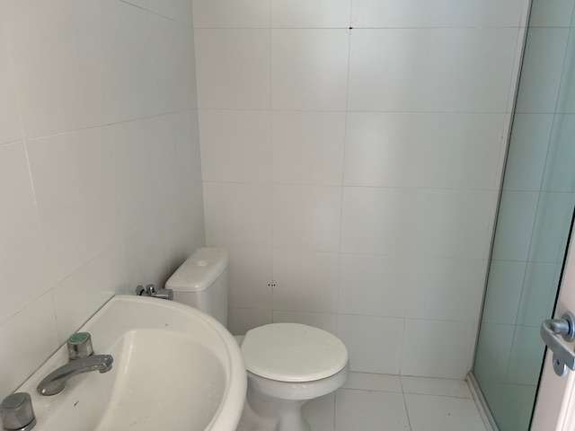 Cobertura no Alto do parque com 4 quartos sendo 4 suítes, 803m² à venda por R$ 4.400.000,00