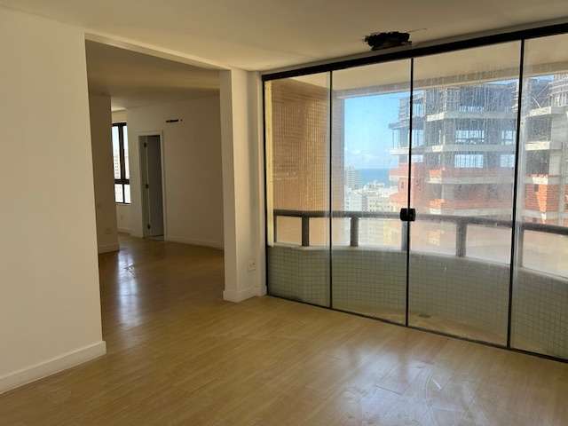 Cobertura no Alto do parque com 4 quartos sendo 4 suítes, 803m² à venda por R$ 4.400.000,00