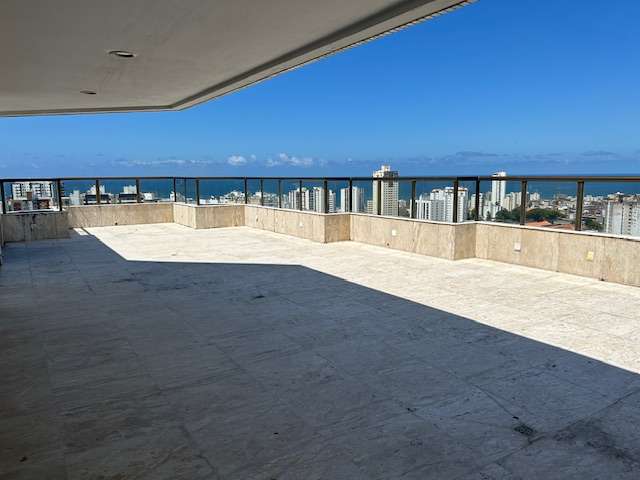 Cobertura no Alto do parque com 4 quartos sendo 4 suítes, 803m² à venda por R$ 4.400.000,00