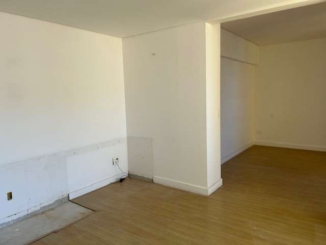 Cobertura no Alto do parque com 4 quartos sendo 4 suítes, 803m² à venda por R$ 4.400.000,00