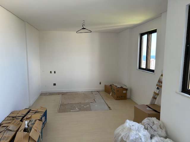 Cobertura no Alto do parque com 4 quartos sendo 4 suítes, 803m² à venda por R$ 4.400.000,00