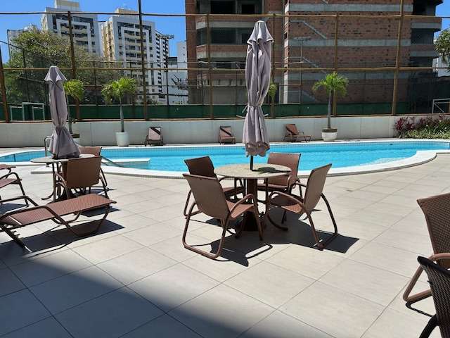 Cobertura no Alto do parque com 4 quartos sendo 4 suítes, 803m² à venda por R$ 4.400.000,00