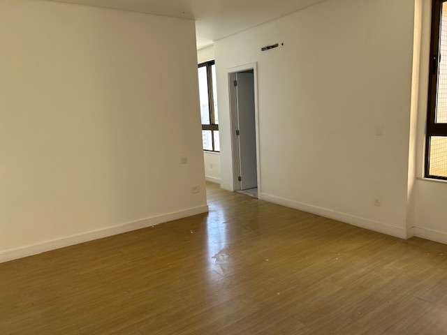 Cobertura no Alto do parque com 4 quartos sendo 4 suítes, 803m² à venda por R$ 4.400.000,00