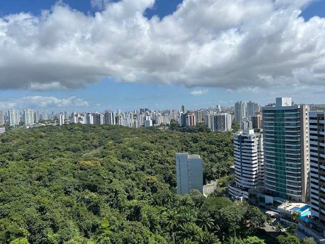 Cobertura no Alto do parque com 4 quartos sendo 4 suítes, 803m² à venda por R$ 4.400.000,00