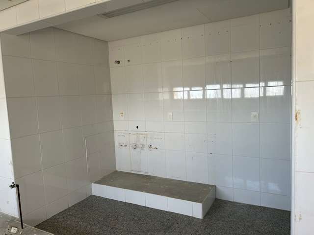 Cobertura no Alto do parque com 4 quartos sendo 4 suítes, 803m² à venda por R$ 4.400.000,00