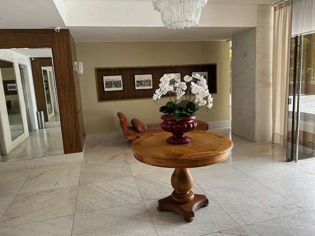 Cobertura no Alto do parque com 4 quartos sendo 4 suítes, 803m² à venda por R$ 4.400.000,00