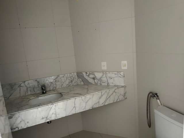 Cobertura no Alto do parque com 4 quartos sendo 4 suítes, 803m² à venda por R$ 4.400.000,00