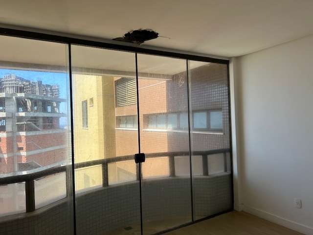 Cobertura no Alto do parque com 4 quartos sendo 4 suítes, 803m² à venda por R$ 4.400.000,00