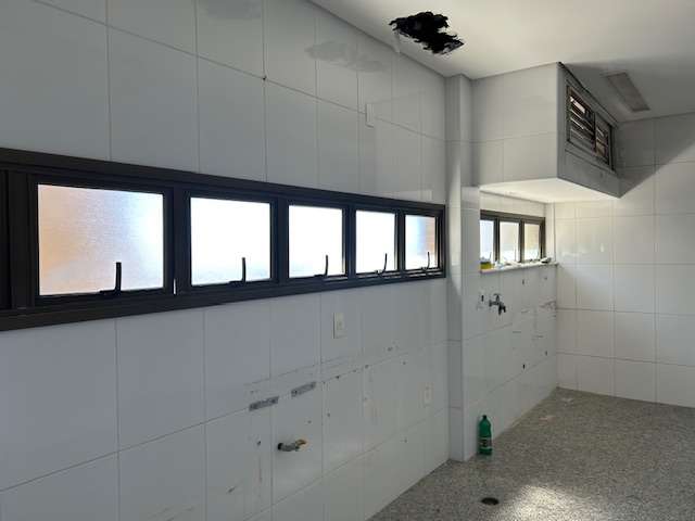 Cobertura no Alto do parque com 4 quartos sendo 4 suítes, 803m² à venda por R$ 4.400.000,00