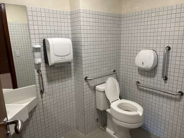 Cobertura no Alto do parque com 4 quartos sendo 4 suítes, 803m² à venda por R$ 4.400.000,00