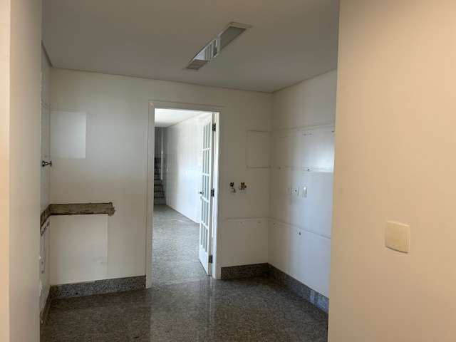 Cobertura no Alto do parque com 4 quartos sendo 4 suítes, 803m² à venda por R$ 4.400.000,00