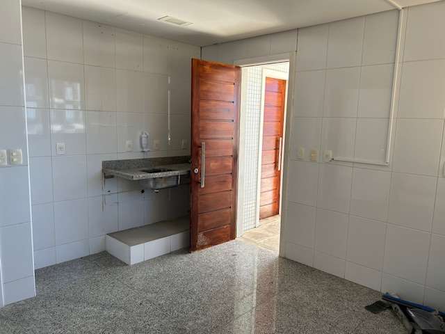 Cobertura no Alto do parque com 4 quartos sendo 4 suítes, 803m² à venda por R$ 4.400.000,00