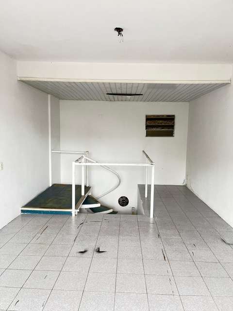 Loja no Rio Vermelho com 52m² à venda por R$ 150.000,00