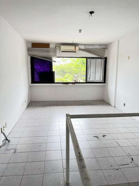 Loja, Rio Vermelho - Salvador