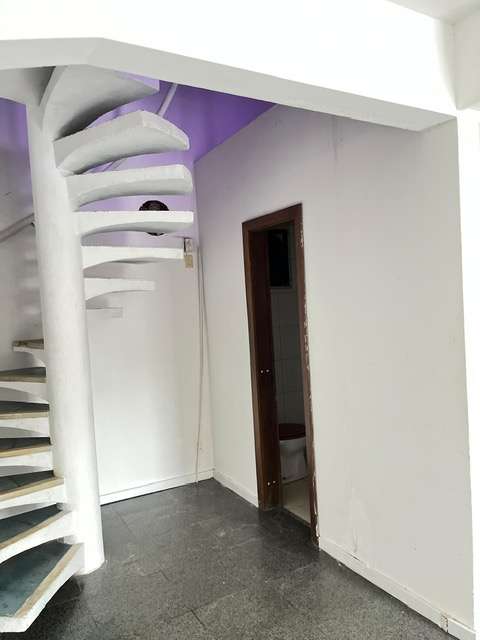 Loja no Rio Vermelho com 52m² à venda por R$ 150.000,00