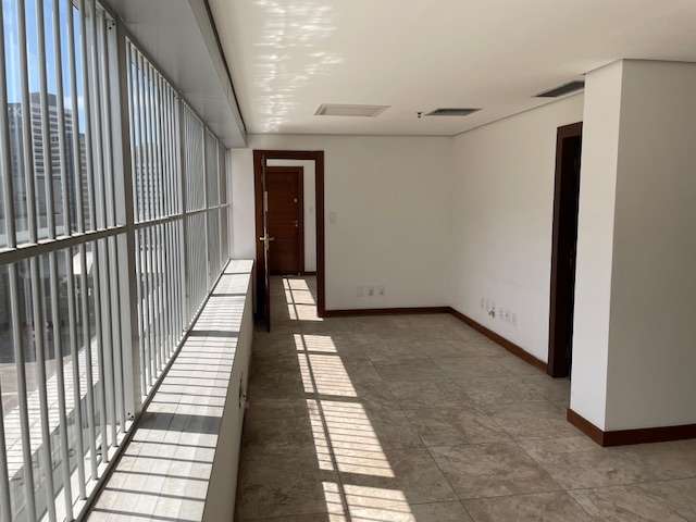 Salas no Caminho das Árvores com 166m² à venda por R$ 1.300.000,00