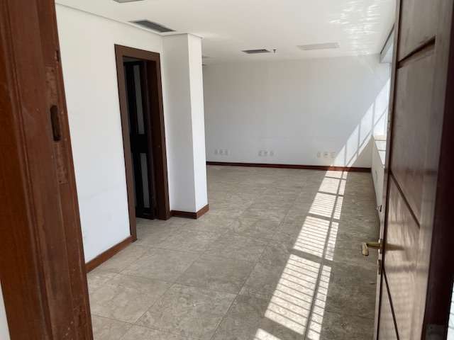 Salas no Caminho das Árvores com 166m² à venda por R$ 1.300.000,00