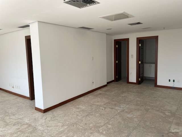 Sala, Caminho das Árvores - Salvador