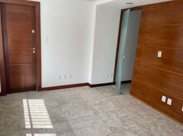 Salas no Caminho das Árvores com 166m² à venda por R$ 1.300.000,00