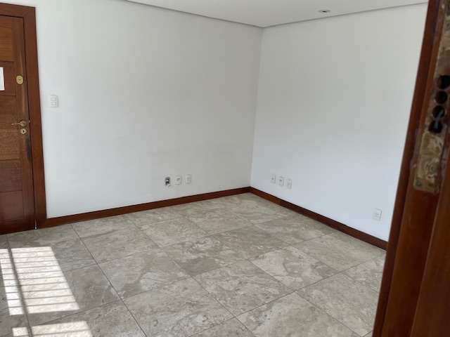 Salas no Caminho das Árvores com 166m² à venda por R$ 1.300.000,00