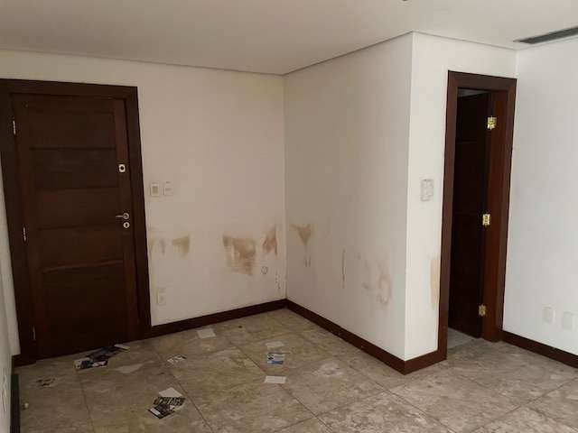 Salas no Caminho das Árvores com 166m² à venda por R$ 1.300.000,00