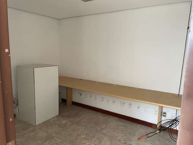 Salas no Caminho das Árvores com 166m² à venda por R$ 1.300.000,00