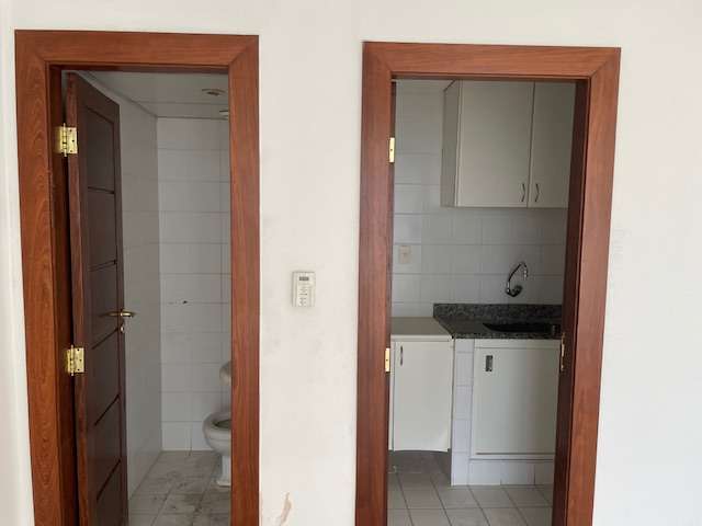 Salas no Caminho das Árvores com 166m² à venda por R$ 1.300.000,00