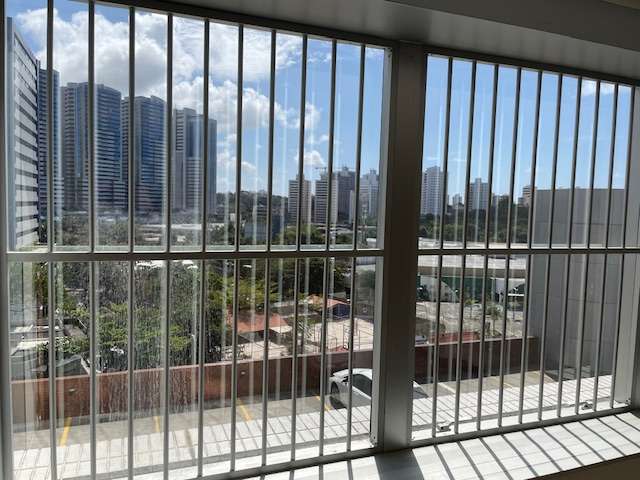 Salas no Caminho das Árvores com 166m² à venda por R$ 1.300.000,00