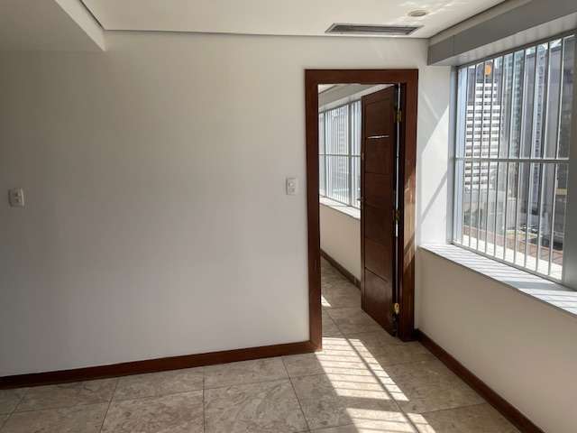 Salas no Caminho das Árvores com 166m² à venda por R$ 1.300.000,00