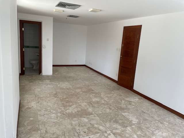 Salas no Caminho das Árvores com 166m² à venda por R$ 1.300.000,00
