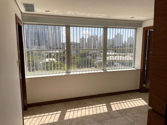 Salas no Caminho das Árvores com 166m² à venda por R$ 1.300.000,00