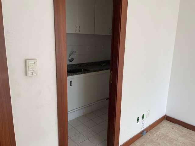 Salas no Caminho das Árvores com 166m² à venda por R$ 1.300.000,00