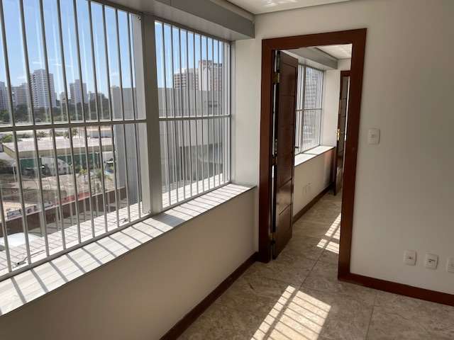 Salas no Caminho das Árvores com 166m² à venda por R$ 1.300.000,00