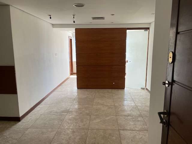 Salas no Caminho das Árvores com 166m² à venda por R$ 1.300.000,00